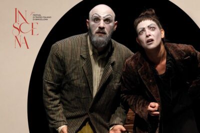 TEATRE-BARCELONA-GALERIA-TOSKA