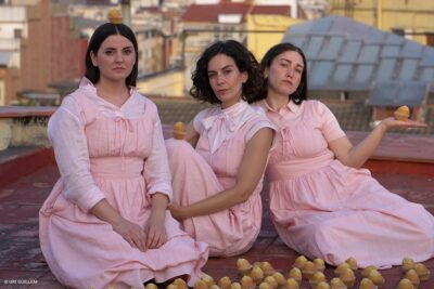 TEATRE-BARCELONA-GALERIA-Ultima magdalena de Barcelona (2)