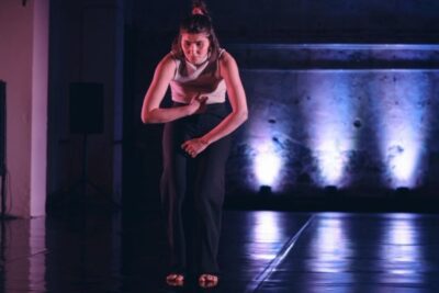 TEATRE-BARCELONA-GALERIA-WORDS