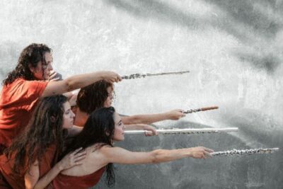 TEATRE-BARCELONA-GALERIA-daughters