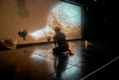 TEATRE-BARCELONA-Ghost in the machine (1)