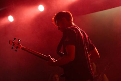 TEATRE-BARCELONA-Jana (1)