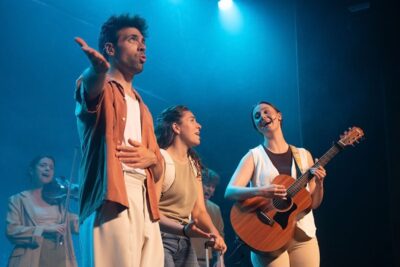 TEATRE-BARCELONA-Jana (2)
