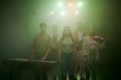 TEATRE-BARCELONA-Jana (3)