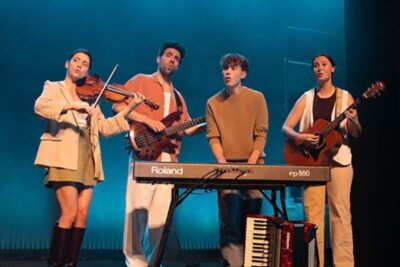 TEATRE-BARCELONA-Jana (4)