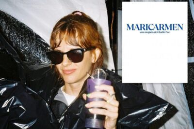 TEATRE-BARCELONA-MARICAREMEN-GALERIA