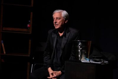 TEATRE-BARCELONA-Más allá de la imaginación (1)
