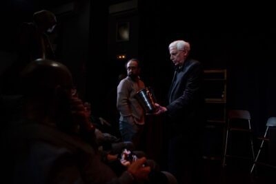 TEATRE-BARCELONA-Más allá de la imaginación (3)