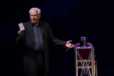 TEATRE-BARCELONA-Más allá de la imaginación (4)