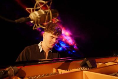 TEATRE-BARCELONA-Michael Andreas (2)