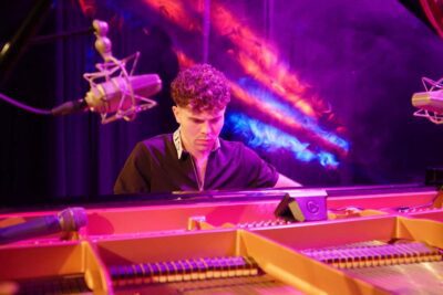 TEATRE-BARCELONA-Michael Andreas (3)
