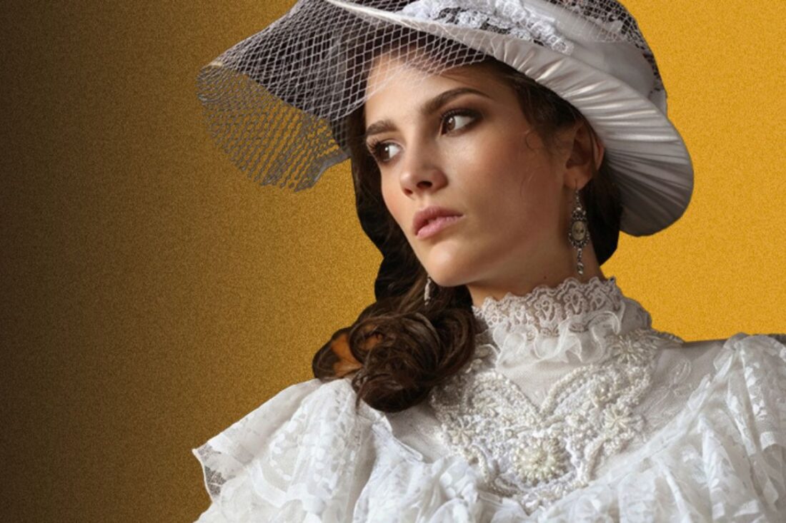 La traviata
