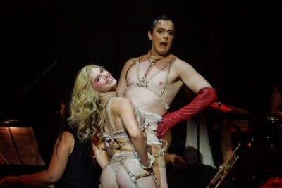 teatre barcelona-cabaret (1)