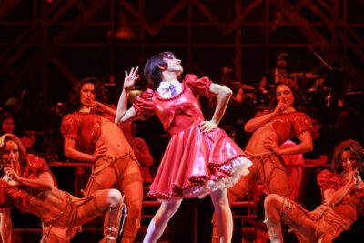 teatre barcelona-cabaret (3)