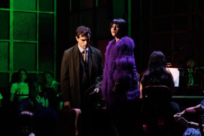 teatre barcelona-cabaret (4)