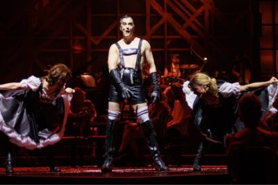 teatre barcelona-cabaret (6)