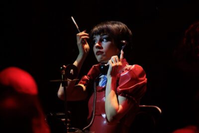 teatre barcelona-cabaret (7)