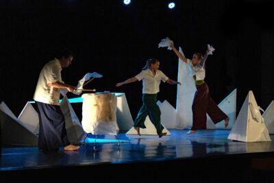 teatre barcelona-imagiro-1