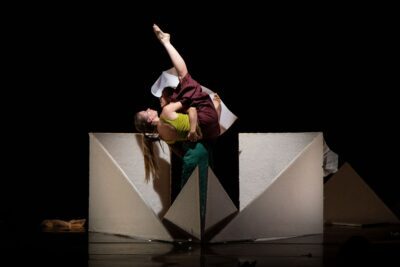 teatre barcelona-imagiro