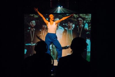 teatre barcelona-sky is ful (1)