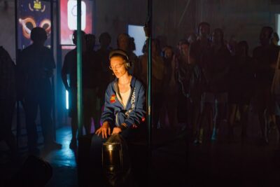 teatre barcelona-sky is ful (3)
