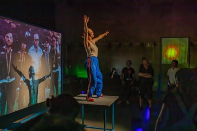 teatre barcelona-sky is ful (4)