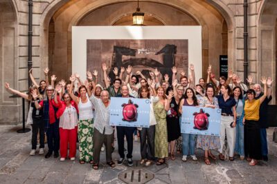 Catalunya estrena una jornada amb 46 espectacles per anar-hi en família