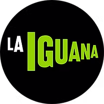 La Iguana Café – Teatre