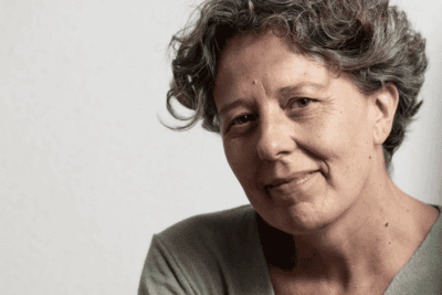 Míriam Iscla: “Em posa molt nerviosa l’extrema dreta”