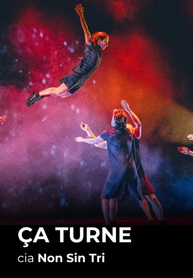 Ça-turne → Ateneu Popular 9Barris