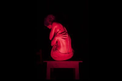 TEATRE-BARCELONA-Como un collar de perlas