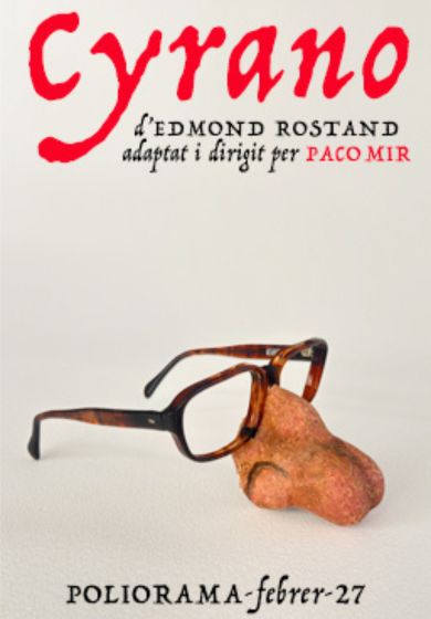 Cyrano