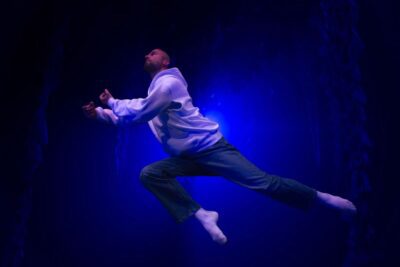 TEATRE-BARCELONA-GALERIA-DANSES-ROMANTIQUES