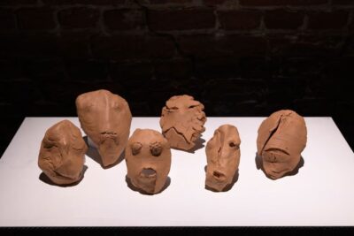 TEATRE-BARCELONA-GALERIA-DIRTY