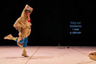 TEATRE-BARCELONA-GALERIA-ELK
