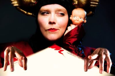 TEATRE-BARCELONA-GALERIA-Epidermis Circus (1)