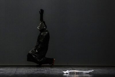 TEATRE-BARCELONA-GALERIA-Il Terzo Reich