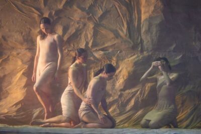 TEATRE-BARCELONA-GALERIA-LAS-HIJAS-DE-BERNARDA-ALBA (1)