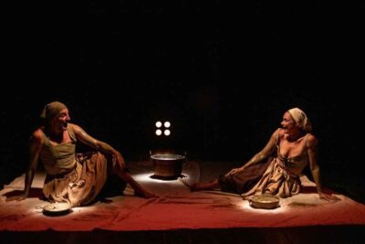 TEATRE-BARCELONA-GALERIA-MAMMA (1)