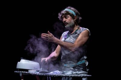 TEATRE-BARCELONA-GALERIA-MAMMA (3)