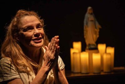 TEATRE-BARCELONA-GALERIA-MAMMA (4)