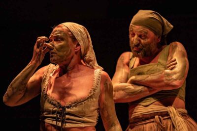 TEATRE-BARCELONA-GALERIA-MAMMA (5)