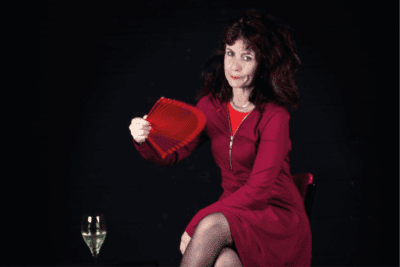 TEATRE-BARCELONA-GALERIA-MENOPAUSA1