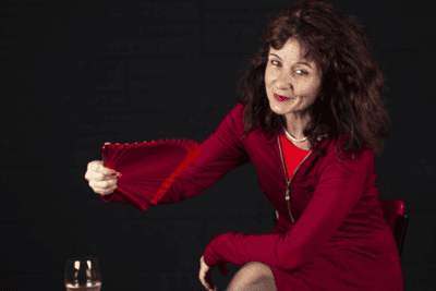 TEATRE-BARCELONA-GALERIA-MENOPAUSA2