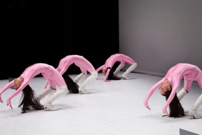 TEATRE-BARCELONA-GALERIA-SOLAS
