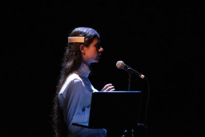 TEATRE-BARCELONA-GALERIA-TIEMPO-DE-VIDA (2)
