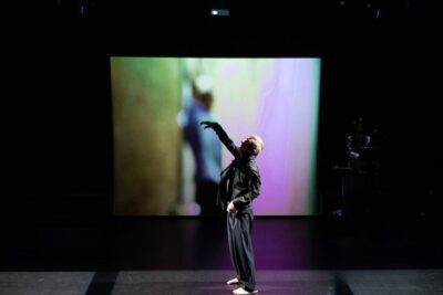 TEATRE-BARCELONA-GALERIA-TIEMPO-DE-VIDA (3)