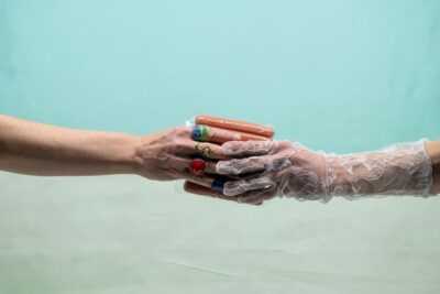 TEATRE-BARCELONA-GALERIA-Una idea inacabada