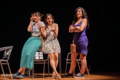 TEATRE-BARCELONA-La resta bé (1)