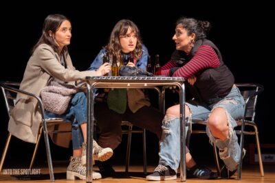 TEATRE-BARCELONA-La resta bé (2)